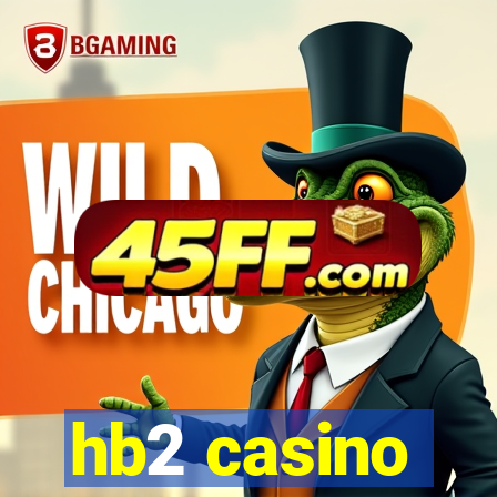 hb2 casino